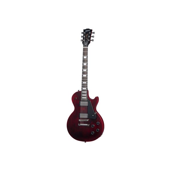 Gibson | ギブソン  Les Paul Modern Studio B-Stock