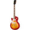 Gibson | ギブソン  Les Paul Standard 50s HCS LH