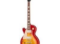 Gibson | ギブソン  Les Paul Standard 50s HCS LH