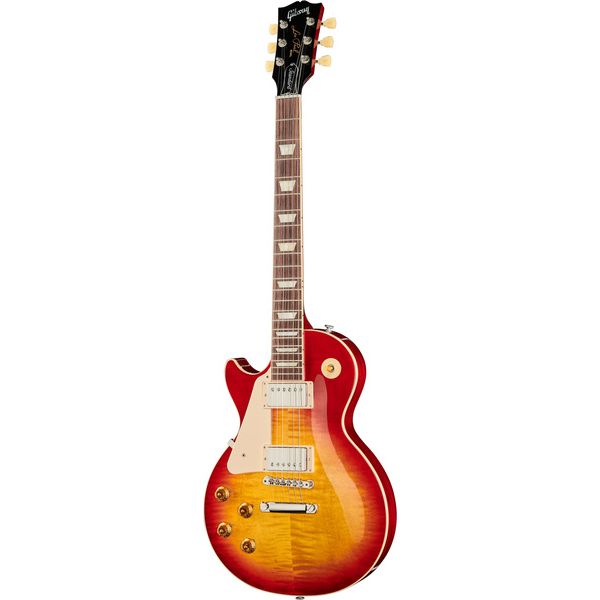 Gibson | ギブソン  Les Paul Standard 50s HCS LH