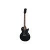Gibson | ギブソン  Les Paul Special Ebony B-Stock