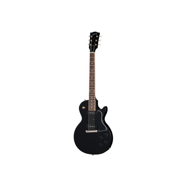 Gibson | ギブソン  Les Paul Special Ebony B-Stock