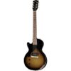 Gibson | ギブソン  Les Paul Junior VTB LH
