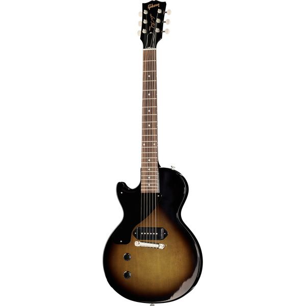 Gibson | ギブソン  Les Paul Junior VTB LH