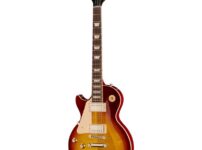 Gibson | ギブソン  Les Paul Standard 60s IT LH