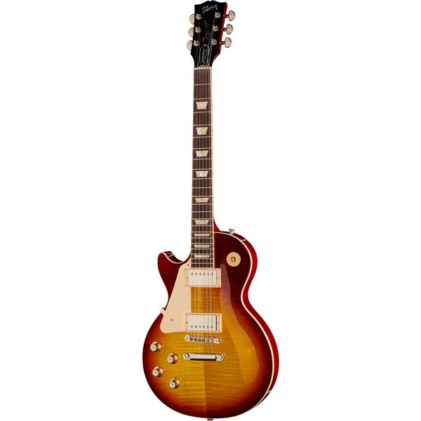 Gibson | ギブソン  Les Paul Standard 60s IT LH