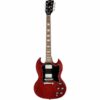 Gibson | ギブソン  SG Standard HC