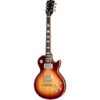 Gibson | ギブソン  Les Paul Standard 60s Faded VB