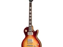 Gibson | ギブソン  Les Paul Standard 60s Faded VB