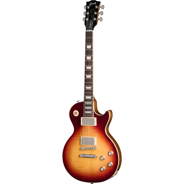 Gibson | ギブソン  Les Paul Standard 60s Faded VB