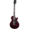Gibson | ギブソン  Les Paul Modern Studio WRS