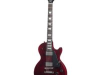 Gibson | ギブソン  Les Paul Modern Studio WRS