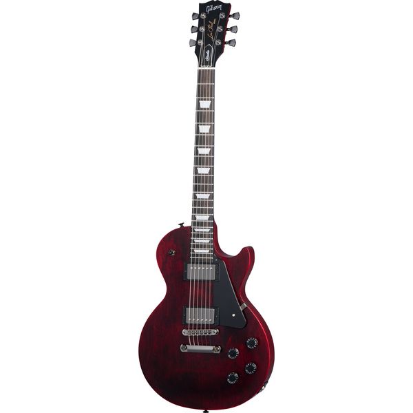 Gibson | ギブソン  Les Paul Modern Studio WRS