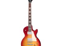 Gibson | ギブソン  Les Paul Studio CherrySunburst