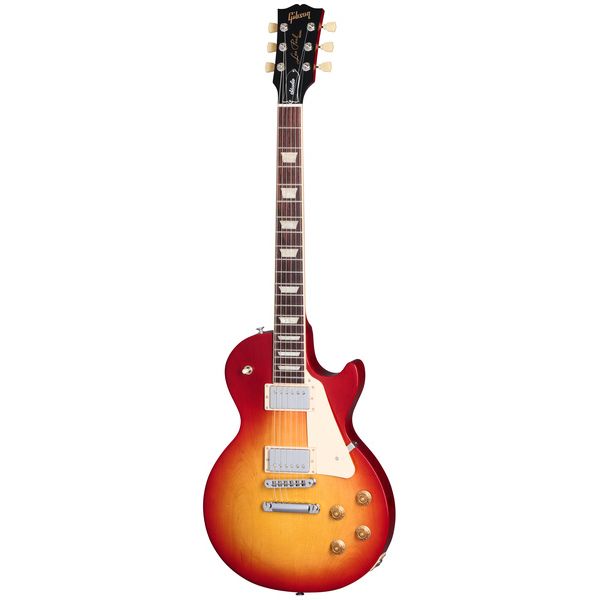 Gibson | ギブソン  Les Paul Studio CherrySunburst