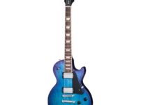Gibson | ギブソン  Les Paul Studio BlueberryBurst