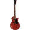 Gibson | ギブソン  Les Paul Special VintageCherry