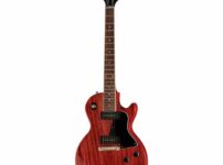 Gibson | ギブソン  Les Paul Special VintageCherry
