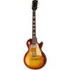 Gibson | ギブソン  Les Paul 59 Iced Tea Burst VOS
