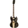 Gibson | ギブソン  SG Standard 64 Maestro TV BG