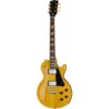 Gibson | ギブソン  Les Paul Studio Figured Ant Na