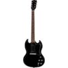 Gibson | ギブソン  SG Special Ebony