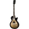 Gibson | ギブソン  LP Standard Adam Jones ASB