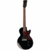 Gibson | ギブソン  Les Paul Junior EB