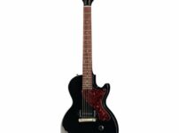 Gibson | ギブソン  Les Paul Junior EB