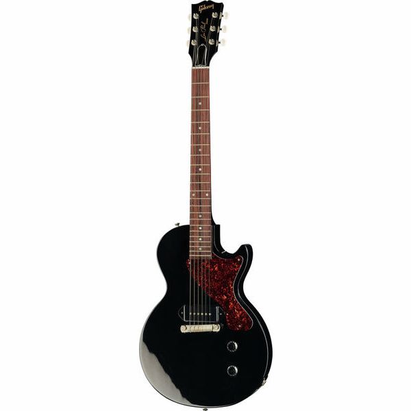 Gibson | ギブソン  Les Paul Junior EB
