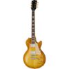 Gibson | ギブソン  Les Paul Studio Figured HoneyB