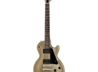 Gibson | ギブソン  Les Paul Modern Lite GMS