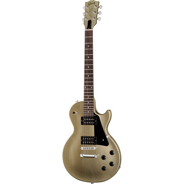 Gibson | ギブソン  Les Paul Modern Lite GMS