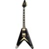 Gibson | ギブソン  Flying V Custom EB