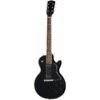 Gibson | ギブソン  Les Paul Special Ebony