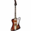 Gibson | ギブソン  1963 Firebird V Reissue VOS