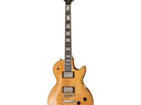 Gibson | ギブソン  Les Paul Custom HPT AN