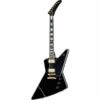 Gibson | ギブソン  Explorer Custom EB GH