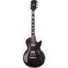 Gibson | ギブソン  70th Les Paul Custom HPT GW #1