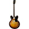 Gibson | ギブソン  ES-335 Dot Vintage Burst