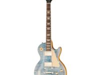 Gibson | ギブソン  Les Paul Standard 60s OB