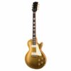 Gibson | ギブソン  Les Paul 54 Goldtop VOS