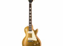 Gibson | ギブソン  Les Paul 54 Goldtop VOS