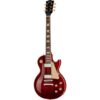 Gibson | ギブソン  Les Paul Deluxe 70s Wine Red