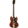 Gibson | ギブソン  SG Standard ´64 Maestro CH HA