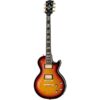 Gibson | ギブソン  Les Paul Supreme Fireburst
