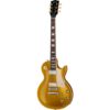 Gibson | ギブソン  Les Paul Deluxe 70s GT