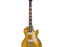 Gibson | ギブソン  Les Paul Deluxe 70s GT