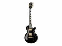 Gibson | ギブソン  Les Paul Custom EB GH B-Stock
