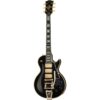 Gibson | ギブソン  LP 57 Custom 3PU Bigsby LA